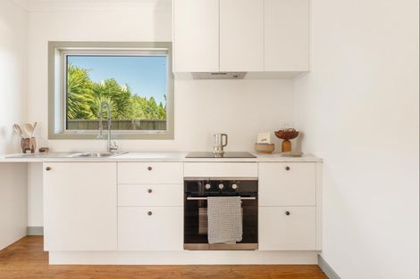 Photo of property in 40 Humber Crescent, Gate Pa, Tauranga, 3112