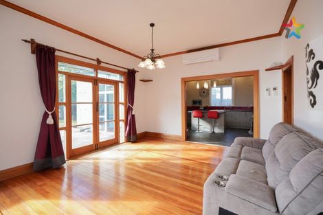 Photo of property in 60 Pomona Street, Georgetown, Invercargill, 9812