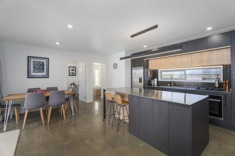 Photo of property in 8 Fred Harsant Drive, Cooks Beach, 3591