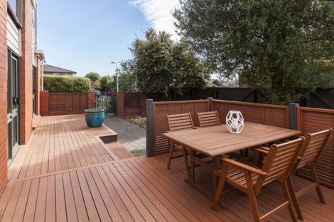 Photo of property in 60 Muir Avenue, Halswell, Christchurch, 8025