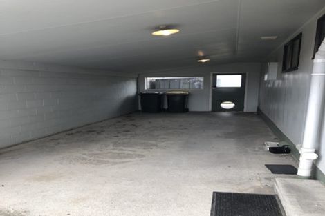 Photo of property in 6 Barr Street, Balclutha, 9230