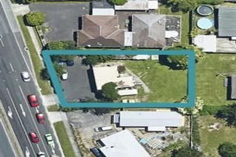 Photo of property in 198 Old Taupo Road, Utuhina, Rotorua, 3015