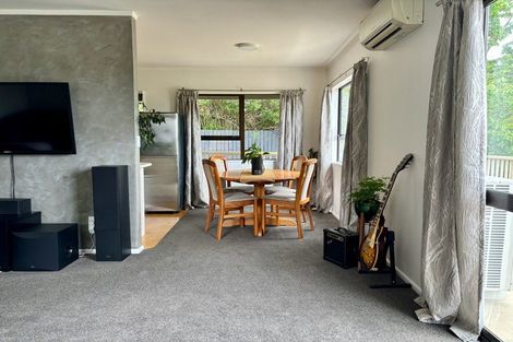 Photo of property in 51 Otaihanga Road, Otaihanga, Paraparaumu, 5036