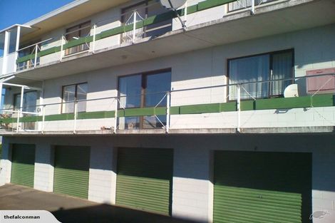 Photo of property in 33g Wharfe Street, South Hill, Oamaru, 9400