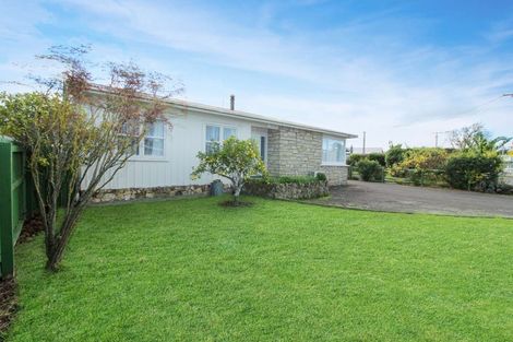 Photo of property in 390 Wellington Road, Marton, 4710