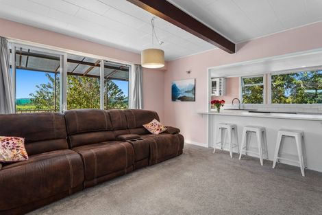 Photo of property in 131 College Road, Edgecumbe, 3120