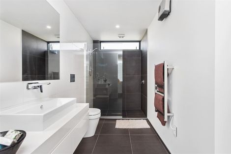 Photo of property in 457a Durham Street North, St Albans, Christchurch, 8014