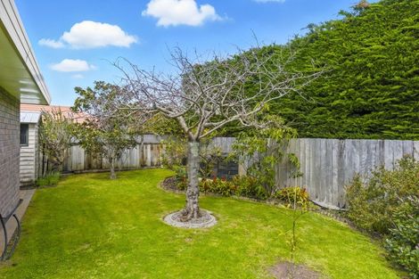 Photo of property in 26 Beach Haven Place, Paraparaumu Beach, Paraparaumu, 5032