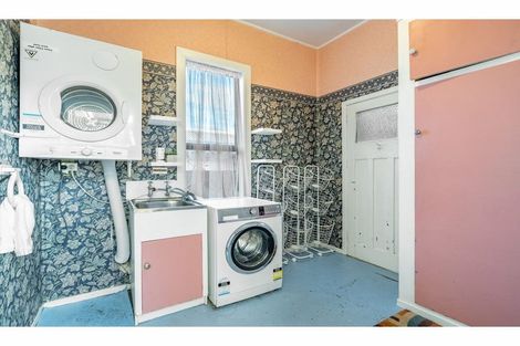 Photo of property in 30 Baird Street, Richmond, Invercargill, 9810