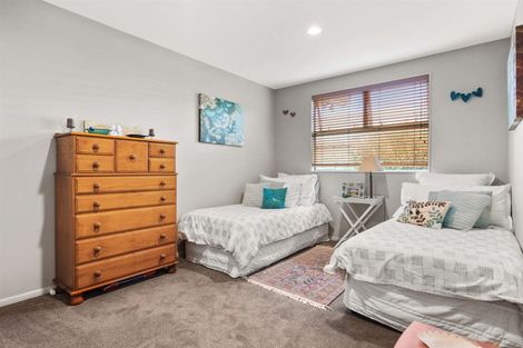 Photo of property in 12 Seabreeze Road, Mangawhai Heads, Mangawhai, 0505