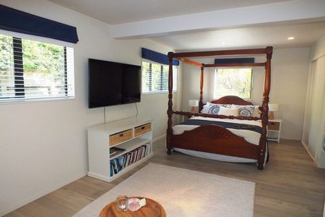 Photo of property in 74 Kestrel Heights, Arkles Bay, Whangaparaoa, 0932