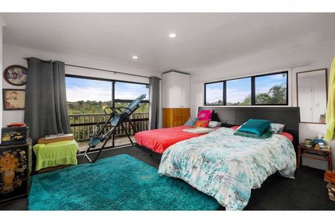 Photo of property in 2120e State Highway 10, Waipapa, Kerikeri, 0295