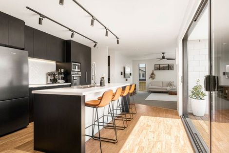 Photo of property in 11 Livingstone Drive, Papamoa Beach, Papamoa, 3118