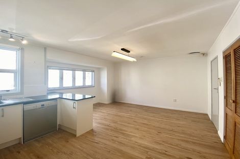 Photo of property in 18 Harlston Road, Mount Albert, Auckland, 1025