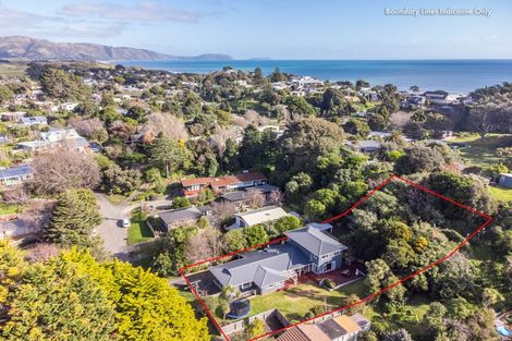 Photo of property in 22/20 Dell Road, Raumati South, Paraparaumu, 5032