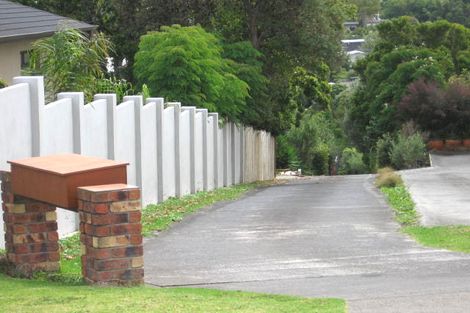 Photo of property in 55b Park Rise, Campbells Bay, Auckland, 0630