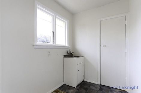 Photo of property in 8 Newmark Street, Bishopdale, Christchurch, 8053