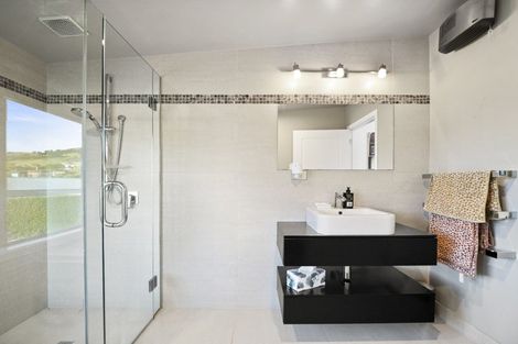 Photo of property in 20 Mission Cove, Company Bay, Dunedin, 9014