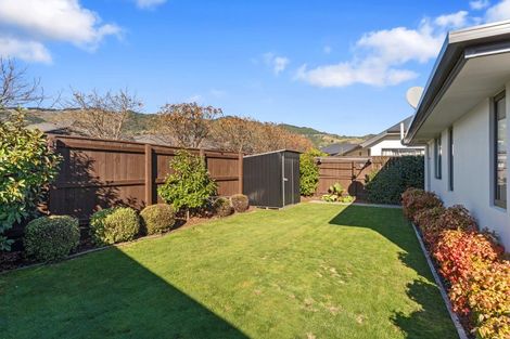 Photo of property in 29 Cupola Crescent, Richmond, 7020