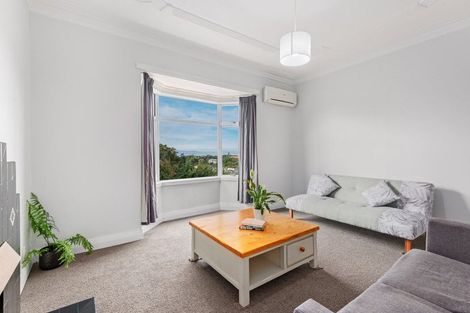 Photo of property in 50 Moana Crescent, Musselburgh, Dunedin, 9013
