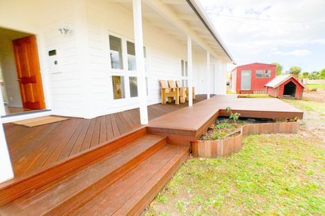 Photo of property in 63 Bawden Road, Dairy Flat, Albany, 0792