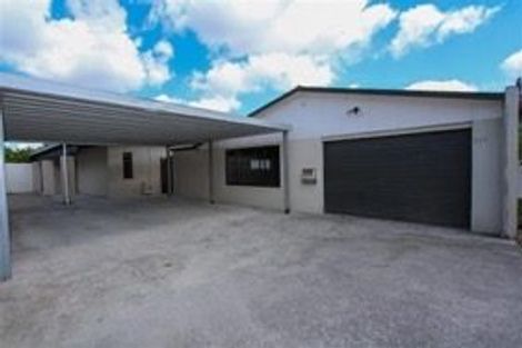 Photo of property in 61d Te Aroha Street, Hamilton East, Hamilton, 3216