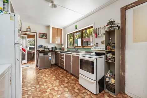 Photo of property in 12 Herald Street, Dobson, Greymouth, 7805