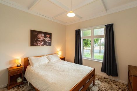 Photo of property in 1 Pitt Street, Raetihi, 4632