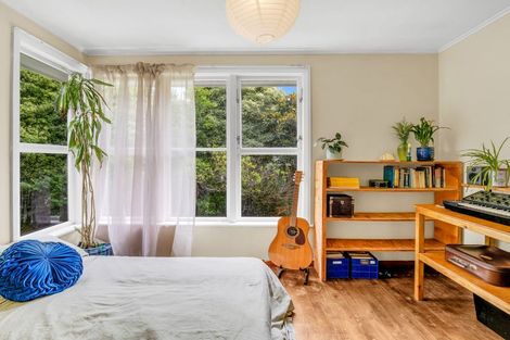 Photo of property in 9 Matarawa Street, Whanganui East, Whanganui, 4500