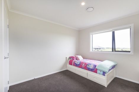 Photo of property in 64 View Road, Halcombe, Feilding, 4779
