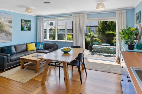 Photo of property in 1/227 Kawai Street South, Nelson South, Nelson, 7010