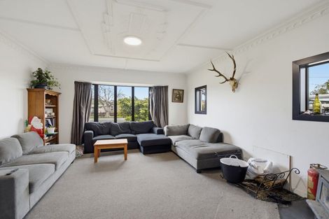 Photo of property in 48 Hamilton Street, East Gore, Gore, 9710