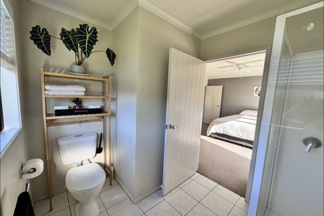 Photo of property in 34 Waterways Drive, Ohope, 3121