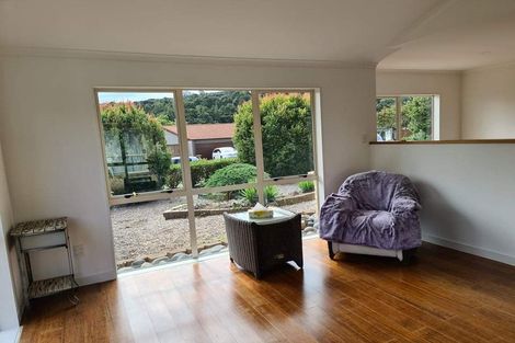 Photo of property in 5 Brigham Young Drive, Albany, Auckland, 0632