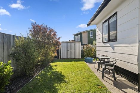 Photo of property in 27b Blomfield Street, Pukehangi, Rotorua, 3015