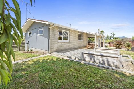 Photo of property in 673 Fairview Road, Te Awamutu, 3800