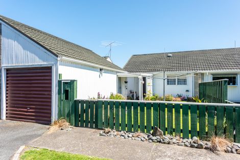 Photo of property in 4 Stevenson Lane, Kaiti, Gisborne, 4010