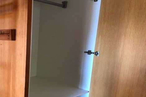 Photo of property in 110a Ruebe Road, Buckland, Pukekohe, 2677