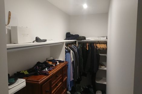 Photo of property in 67 Mary Ellen Street, Pegasus, 7612