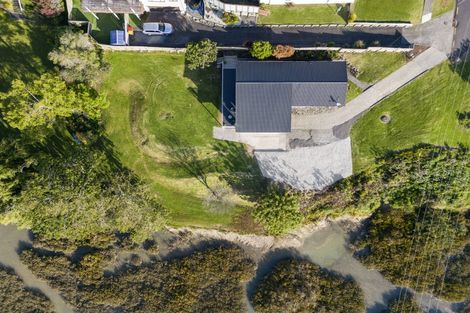 Photo of property in 2 Francis Street, Hauraki, Auckland, 0622