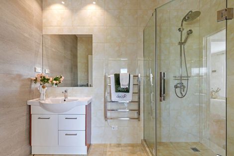 Photo of property in 73 Ashwood Avenue, Dairy Flat, Albany, 0792