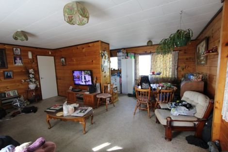 Photo of property in 74 Manfield Street, Tokoroa, 3420