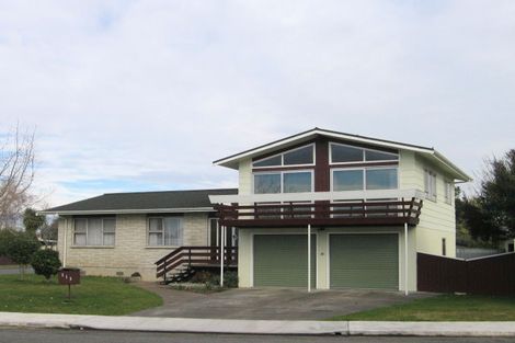 Photo of property in 113 Warwick Road, Mayfair, Hastings, 4122