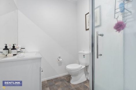 Photo of property in 31 Reynolds Place, Papamoa Beach, Papamoa, 3118