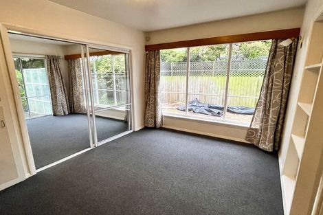 Photo of property in 79 Grahams Road, Burnside, Christchurch, 8041