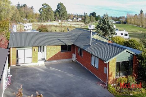Photo of property in 21 Grayburn Road, Elgin, Ashburton, 7772