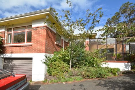 Photo of property in 47 Every Street, Andersons Bay, Dunedin, 9013