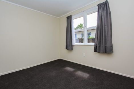 Photo of property in 103a Clyde Street, Hamilton East, Hamilton, 3216