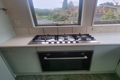 Photo of property in 1/19 Goldfinch Rise, Unsworth Heights, Auckland, 0632