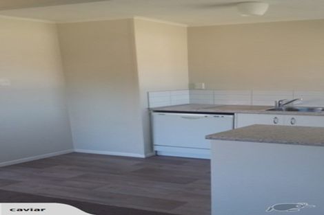 Photo of property in 164 Gowing Drive, Meadowbank, Auckland, 1072